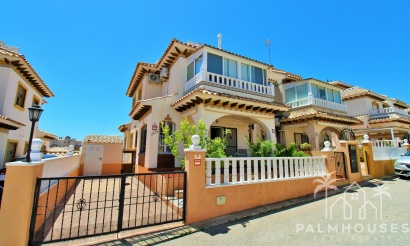 Casa - Venta - Orihuela Costa - Cabo Roig