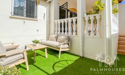 Casa - Venta - Orihuela Costa - Costa Blanca