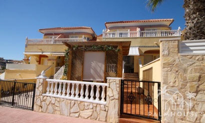 Casa - Venta - Orihuela Costa - Orihuela Costa