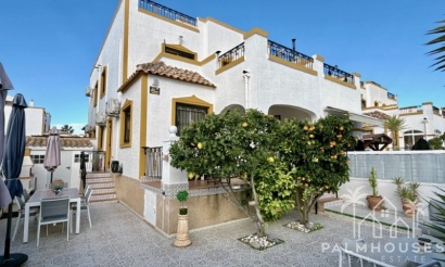 Casa - Venta - Orihuela - Desamparados - Hurchillo - Torremendo