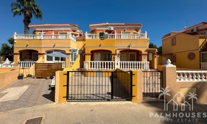 Casa - Venta - Orihuela - La Regia