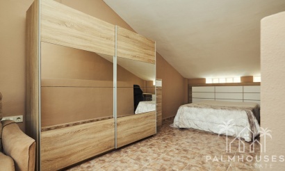 Casa - Venta - Orihuela - La Zenia