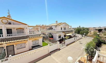 Casa - Venta - Orihuela - Los Altos