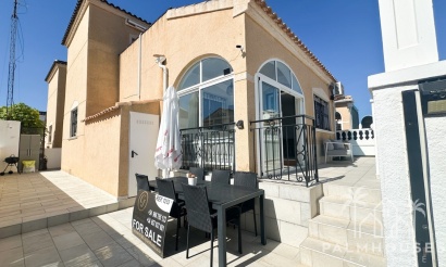 Casa - Venta - Orihuela - Los Altos