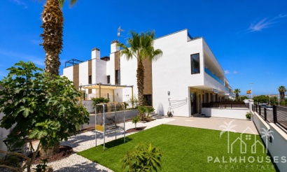 Casa - Venta - Orihuela - Los Balcones