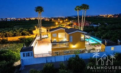 Casa - Venta - Orihuela - Orihuela Centro