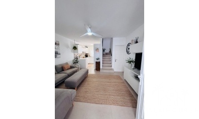 Casa - Venta - Orihuela - Orihuela Costa