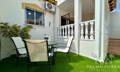 Casa - Venta - Orihuela - Urbanización Perla del Mar