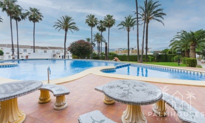 Casa - Venta - Pedreguer - Pedreguer Centro