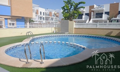Casa - Venta - Pilar de La Horadada - Pilar de la Horadada