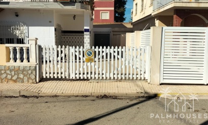 Casa - Venta - Pilar de La Horadada - Torre de la Horadada