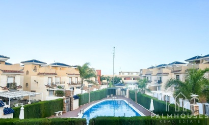 Casa - Venta - Pilar de La Horadada - Torre de la Horadada