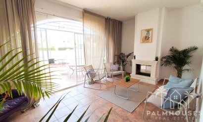 Casa - Venta - Playa Flamenca - Costa Blanca