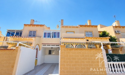 Casa - Venta - Playa Flamenca - Costa Blanca