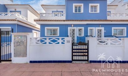 Casa - Venta - Rojales - Ciudad Quesada