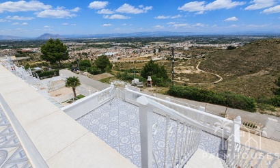 Casa - Venta - Rojales - Ciudad Quesada