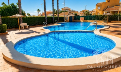 Casa - Venta - Rojales - Lo Marabú