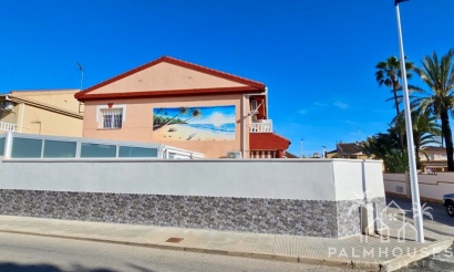 Casa - Venta - San Javier - San Javier