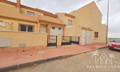 Casa - Venta - Torre Pacheco - Roldán
