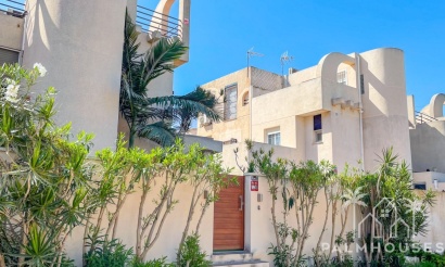Casa - Venta - Torrevieja - Costa Blanca