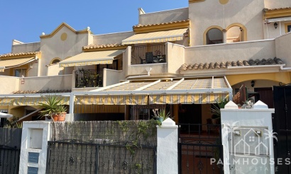Casa - Venta - Torrevieja - Los Altos