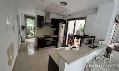 Casa - Venta - Torrevieja - Punta Prima