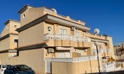 Casa - Venta - Villamartin - Villamartin