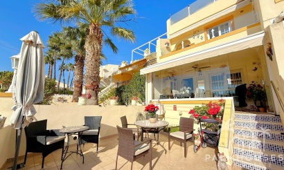 Casa - Venta - Villamartin - Villamartin