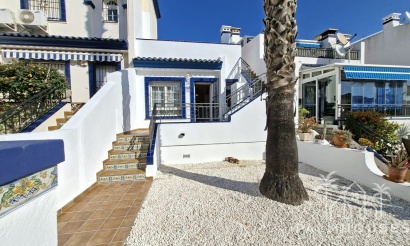 Casa - Venta - Villamartin - Villamartin