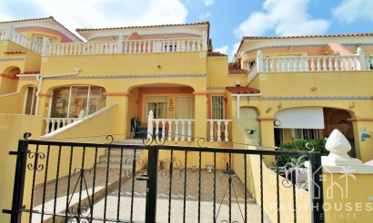 Casa - Venta - Villamartin - Villamartin