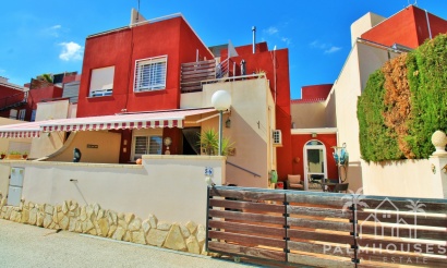 Casa - Venta - Villamartin - Villamartin