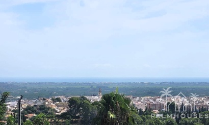 Country house - Resale - Pego - Pego Centro