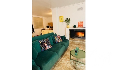Country house - Revente - Aledo - Aledo Centro