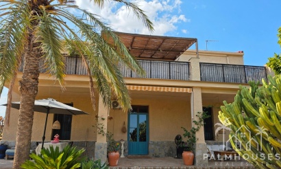 Country house - Revente - Elche - Elche Centro