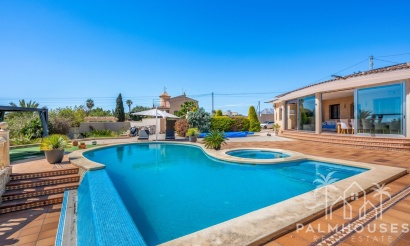 Country house - Venta - Crevillente - Crevillent - Crevillente - Crevillent Centro