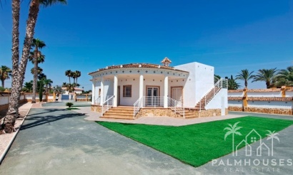 Finca - Venta - Catral - Catral