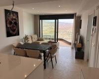 Herverkoop - Appartement - Aguilas - Costa Calida