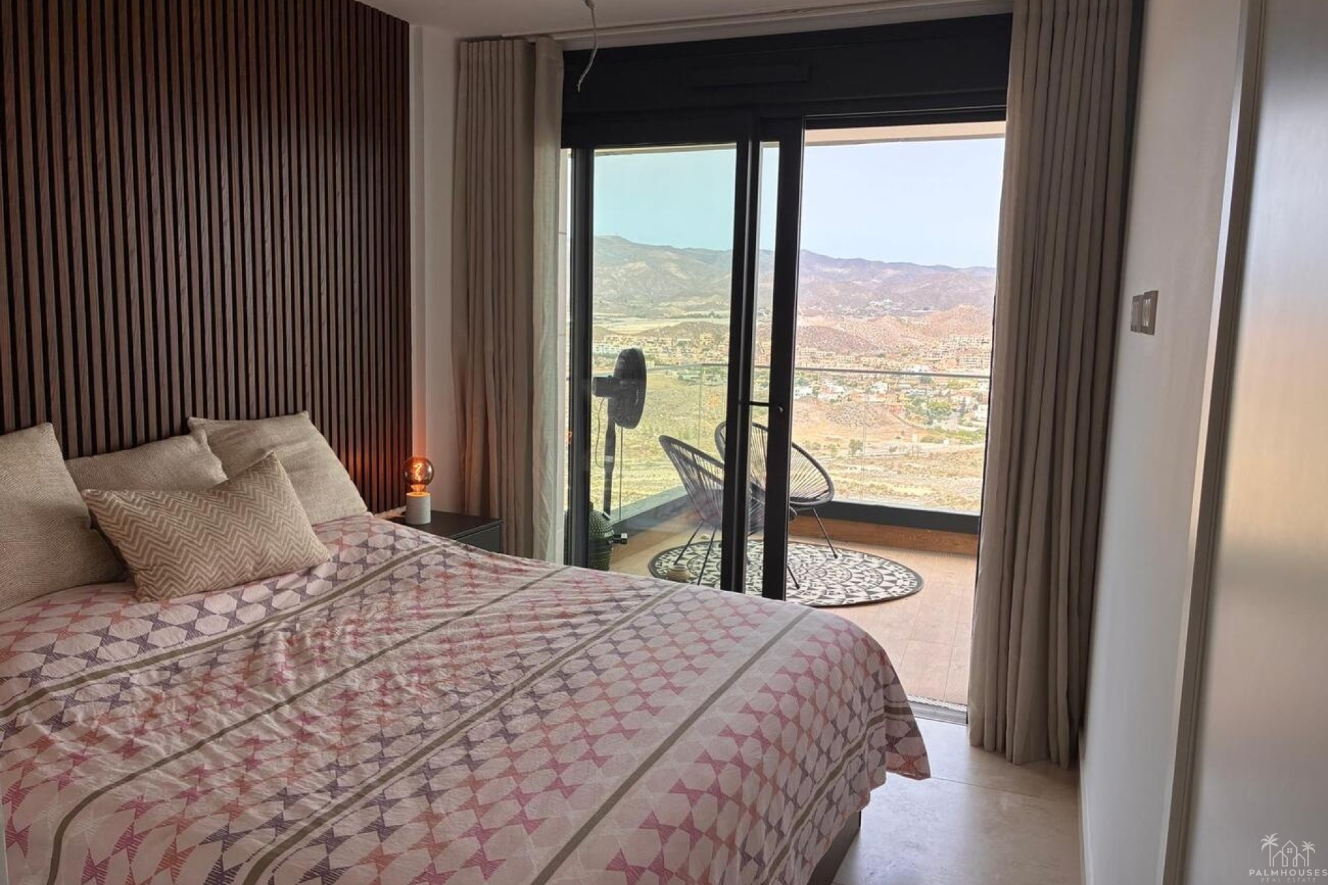 Herverkoop - Appartement - Aguilas - Costa Calida