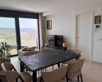 Herverkoop - Appartement - Aguilas - Costa Calida