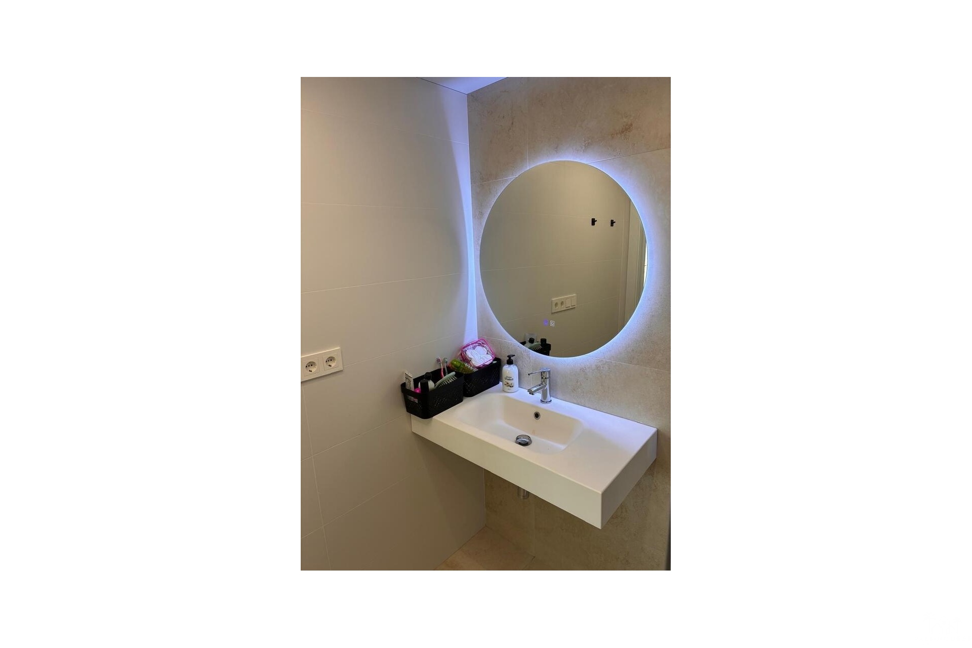 Herverkoop - Appartement - Aguilas - Costa Calida