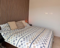 Herverkoop - Appartement - Aguilas - Costa Calida