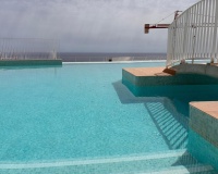 Herverkoop - Appartement - Aguilas - Costa Calida