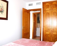 Herverkoop - Appartement - Algarrobo Costa - Costa del Sol