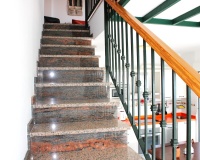 Herverkoop - Appartement - Algarrobo Costa - Costa del Sol