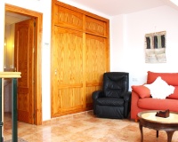 Herverkoop - Appartement - Algarrobo Costa - Costa del Sol