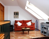 Herverkoop - Appartement - Algarrobo Costa - Costa del Sol