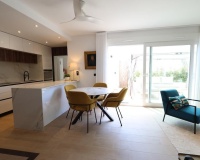 Herverkoop - Appartement - Algorfa - Algorfa Centro