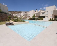 Herverkoop - Appartement - Algorfa - Algorfa Centro