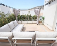 Herverkoop - Appartement - Algorfa - Inland