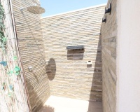 Herverkoop - Appartement - Algorfa - Inland